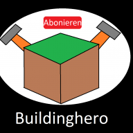 BuildingheroMC