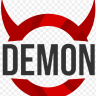 Demon_soar