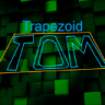 TrapezoidTom